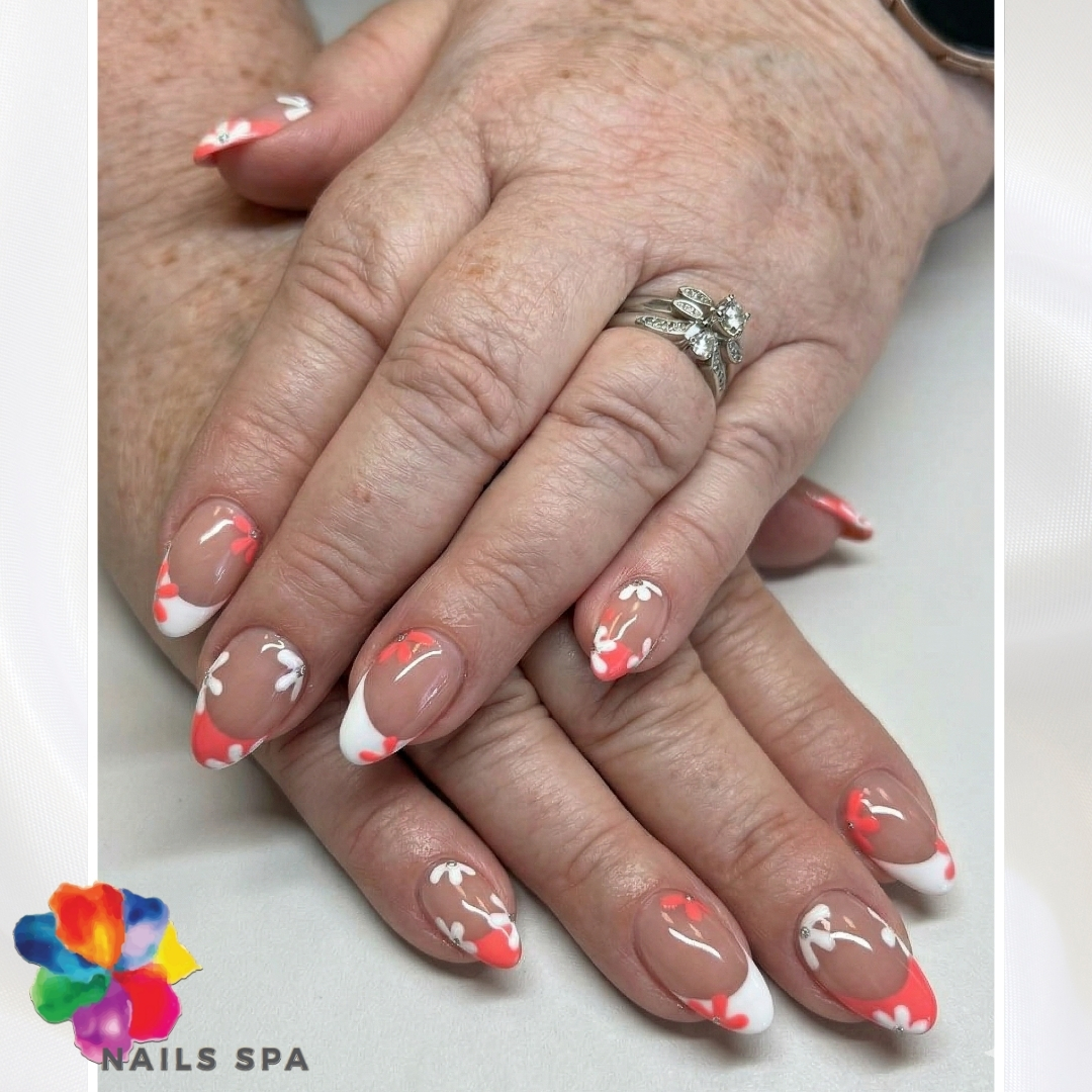 nail ideas